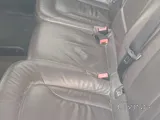 Audi Q7 S-Line full option- 2009